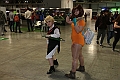Cartoomics 2019_091